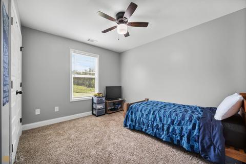 175 Needleleaf Ct, Barnesville, GA 30204 photo 19