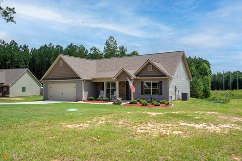175 Needleleaf Ct, Barnesville, GA 30204 photo 24