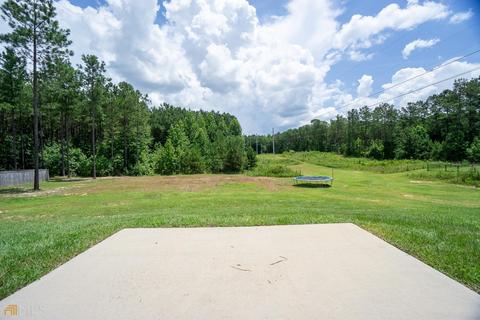 175 Needleleaf Ct, Barnesville, GA 30204 photo 23