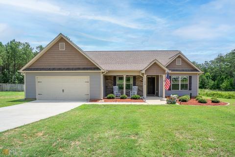 175 Needleleaf Ct, Barnesville, GA 30204 photo 1