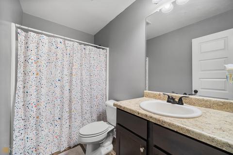 175 Needleleaf Ct, Barnesville, GA 30204 photo 18
