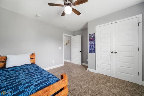 175 Needleleaf Ct, Barnesville, GA 30204 photo 20