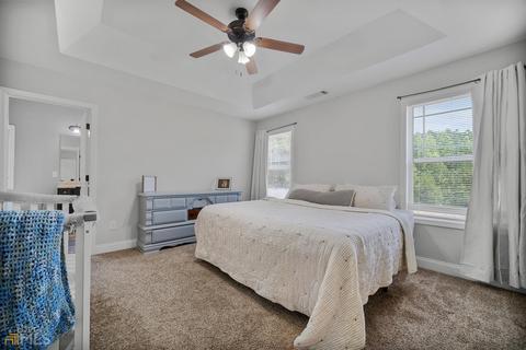 175 Needleleaf Ct, Barnesville, GA 30204 photo 10