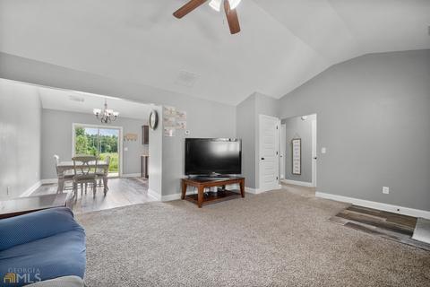 175 Needleleaf Ct, Barnesville, GA 30204 photo 5