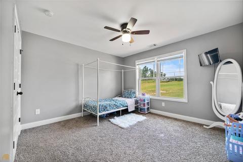 175 Needleleaf Ct, Barnesville, GA 30204 photo 16
