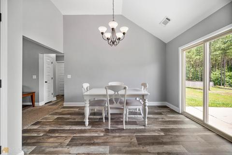 175 Needleleaf Ct, Barnesville, GA 30204 photo 9