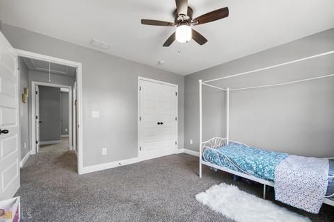 175 Needleleaf Ct, Barnesville, GA 30204 photo 17