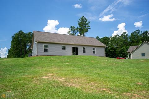 175 Needleleaf Ct, Barnesville, GA 30204 photo 22