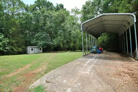 241 Keys Ferry Rd, Jackson, GA 30233 photo 17