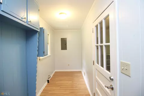 241 Keys Ferry Rd, Jackson, GA 30233 photo 10