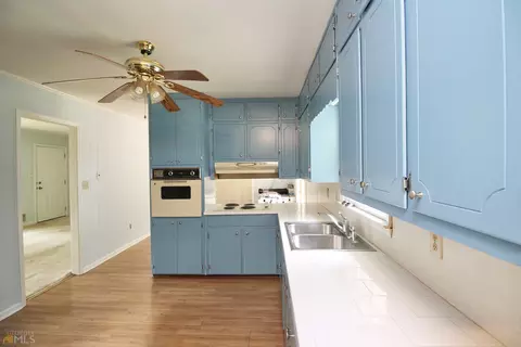 241 Keys Ferry Rd, Jackson, GA 30233 photo 7