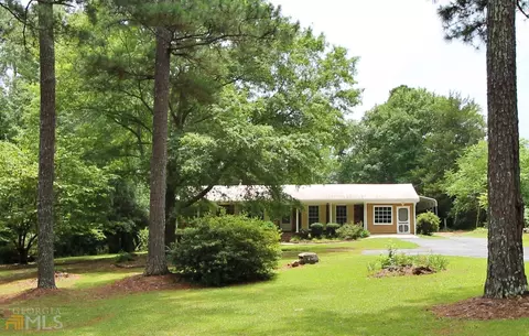 241 Keys Ferry Rd, Jackson, GA 30233 photo 1
