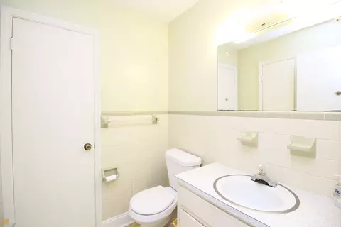 241 Keys Ferry Rd, Jackson, GA 30233 photo 14