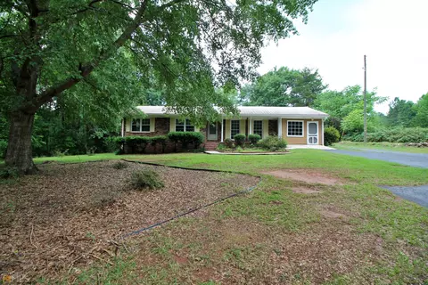 241 Keys Ferry Rd, Jackson, GA 30233 photo 20
