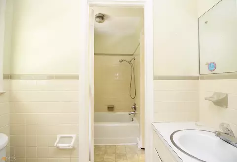 241 Keys Ferry Rd, Jackson, GA 30233 photo 15