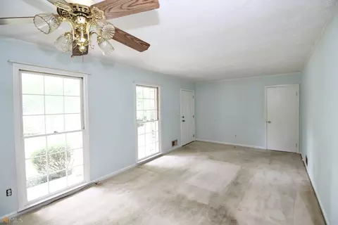 241 Keys Ferry Rd, Jackson, GA 30233 photo 4