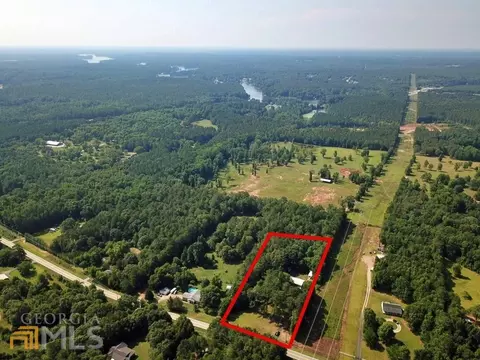 241 Keys Ferry Rd, Jackson, GA 30233 photo 22