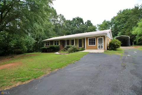 241 Keys Ferry Rd, Jackson, GA 30233 photo 18