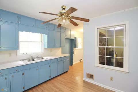 241 Keys Ferry Rd, Jackson, GA 30233 photo 6
