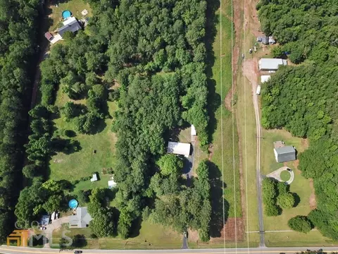 241 Keys Ferry Rd, Jackson, GA 30233 photo 19