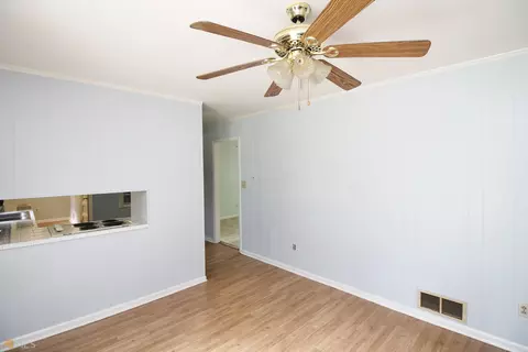241 Keys Ferry Rd, Jackson, GA 30233 photo 9