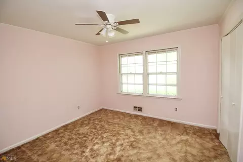 241 Keys Ferry Rd, Jackson, GA 30233 photo 13