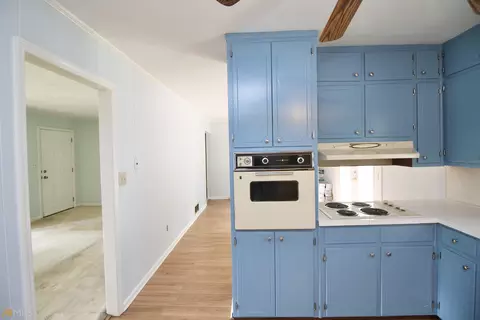 241 Keys Ferry Rd, Jackson, GA 30233 photo 8