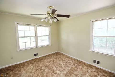 241 Keys Ferry Rd, Jackson, GA 30233 photo 12