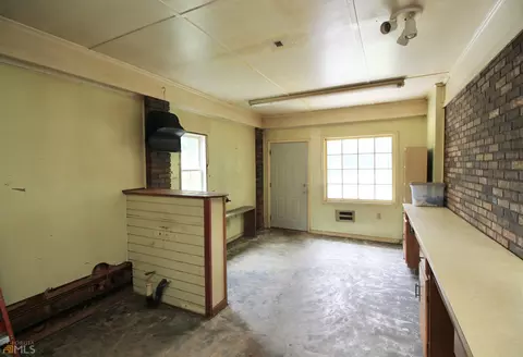 241 Keys Ferry Rd, Jackson, GA 30233 photo 16