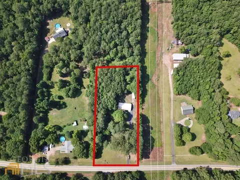 241 Keys Ferry Rd, Jackson, GA 30233 photo 2