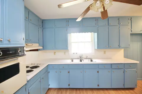 241 Keys Ferry Rd, Jackson, GA 30233 photo 5