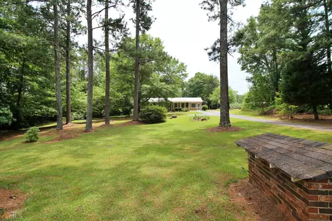 241 Keys Ferry Rd, Jackson, GA 30233 photo 21