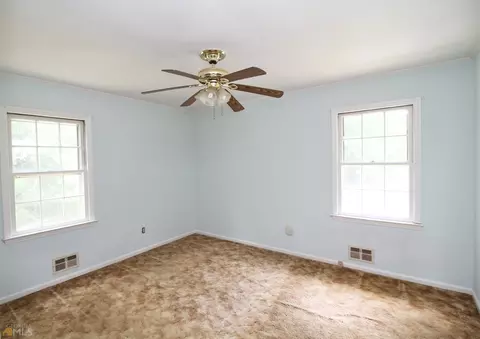 241 Keys Ferry Rd, Jackson, GA 30233 photo 11