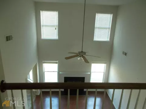 11614 Sarah Loop, Hampton, GA 30228 photo 15