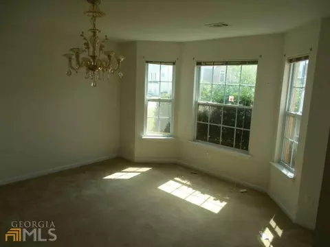 11614 Sarah Loop, Hampton, GA 30228 photo 17