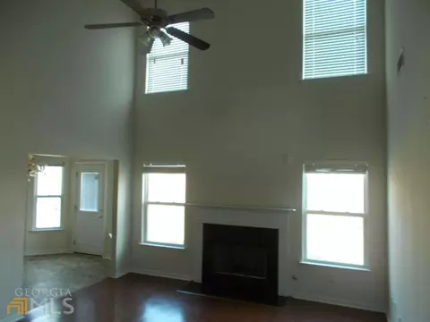 11614 Sarah Loop, Hampton, GA 30228 photo 6