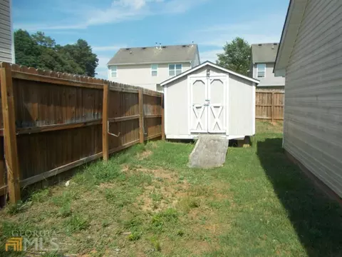 11614 Sarah Loop, Hampton, GA 30228 photo 18