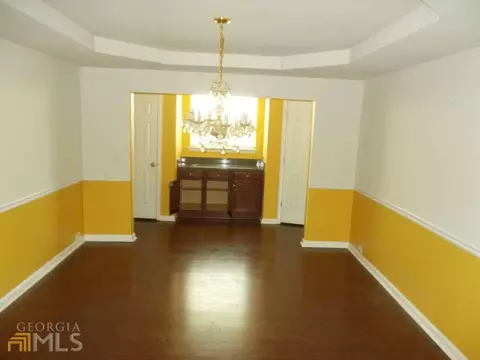 11614 Sarah Loop, Hampton, GA 30228 photo 9