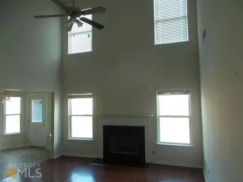 11614 Sarah Loop, Hampton, GA 30228 photo 10