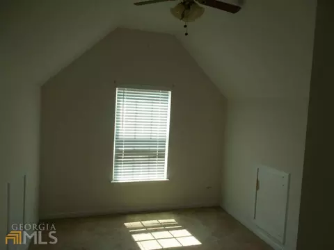11614 Sarah Loop, Hampton, GA 30228 photo 14