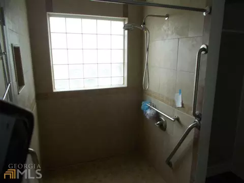 11614 Sarah Loop, Hampton, GA 30228 photo 8