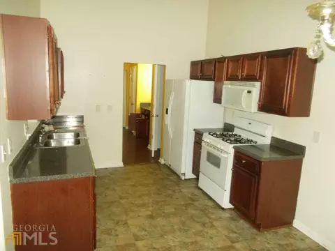 11614 Sarah Loop, Hampton, GA 30228 photo 3
