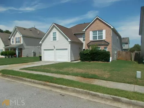 11614 Sarah Loop, Hampton, GA 30228 photo 2