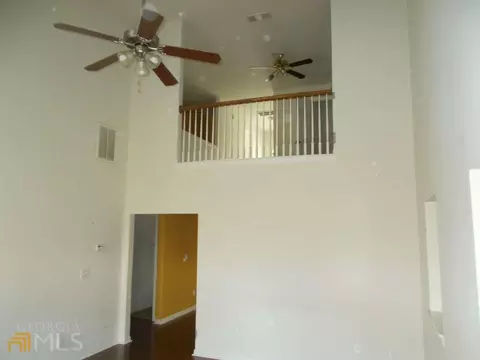 11614 Sarah Loop, Hampton, GA 30228 photo 5