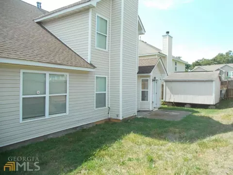 11614 Sarah Loop, Hampton, GA 30228 photo 19