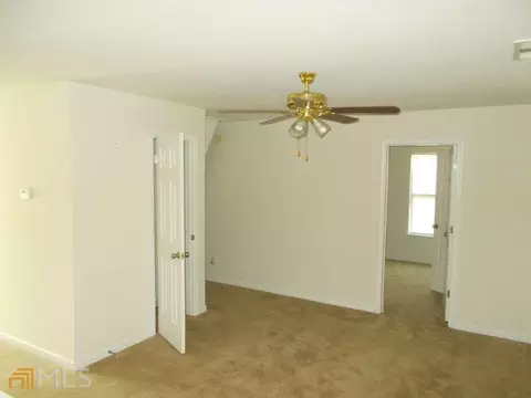 11614 Sarah Loop, Hampton, GA 30228 photo 12