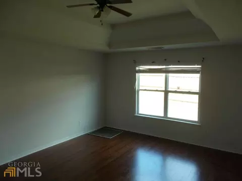 11614 Sarah Loop, Hampton, GA 30228 photo 7