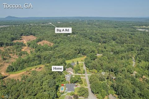 264 Beaver Brook Dr, Toccoa, GA 30577 photo 116