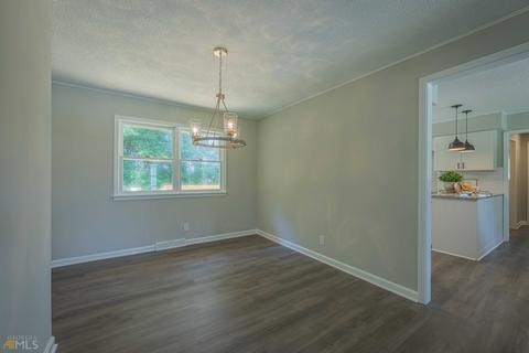 264 Beaver Brook Dr, Toccoa, GA 30577 photo 33
