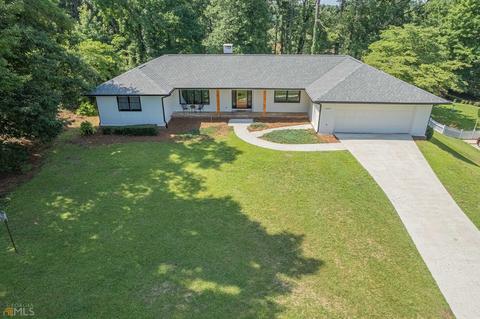 264 Beaver Brook Dr, Toccoa, GA 30577 photo 12